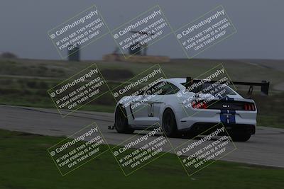 media/Dec-13-2025-OnGrid (Sat) [[98be3c0626]]/Group 5 Red/Sweeper S2 NM/